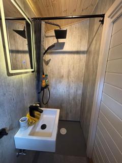 Sisis Cosy House - Hermagor - 8