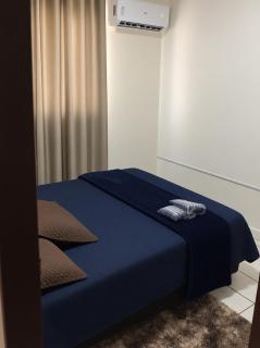 Apartamento Bessa Home - 5