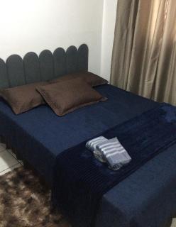 Apartamento Bessa Home - 4