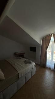 Casa Manolo - 0