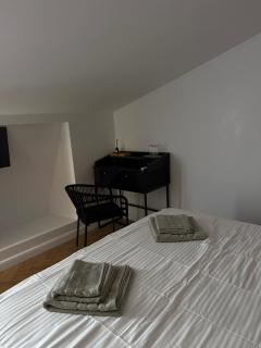 Casa Manolo - 2