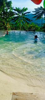 Seralma Glamping - 8