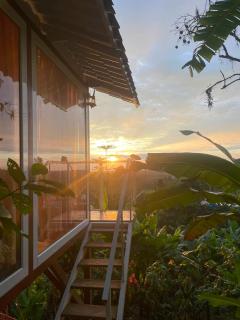 Seralma Glamping - 7