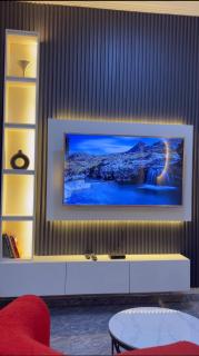 Nest and Nook Apartments - 7