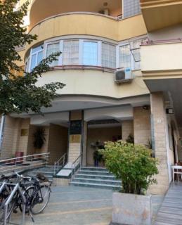 Tirana Center 2BR Apartment - 8