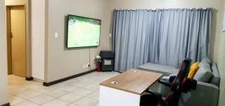 Midrand Central Halfway House Gallagher - 1