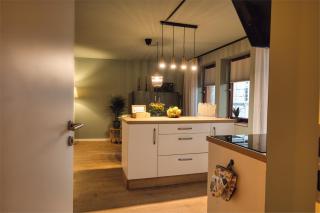 NoMa Studio-Apartment Altkötzschenbroda - 5