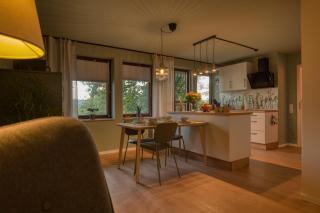 NoMa Studio-Apartment Altkötzschenbroda - 8