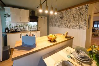 NoMa Studio-Apartment Altkötzschenbroda - 6