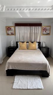 Hotel Balcones De La Bahia - 7