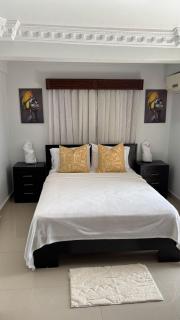 Hotel Balcones De La Bahia - 6