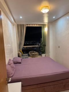 Luxuswohnung mit tollen Meerblick - 3