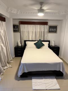 Hotel Balcones De La Bahia - 5