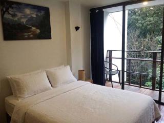 Casa Kiwi Hostel - 4