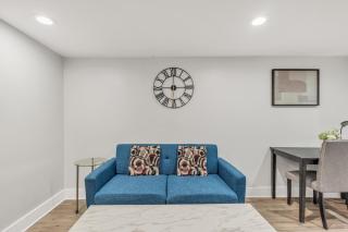 Fountain Haven - 9