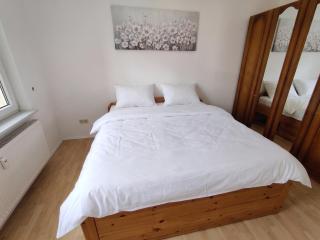 Haus 88 Rooms - 7