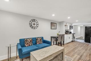 Fountain Haven - 8
