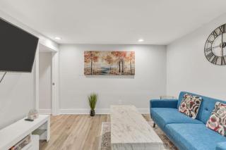 Fountain Haven - 7
