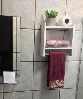 Apartamento Bessa Home - 2