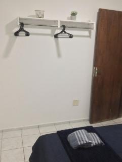 Apartamento Bessa Home - 3