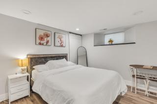 Fountain Haven - 5