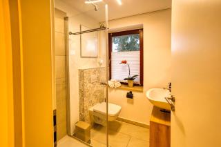 NoMa Studio-Apartment Altkötzschenbroda - 4
