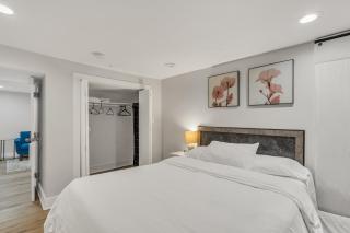 Fountain Haven - 4