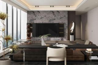 Four Points by Sheraton Kashgar - 4