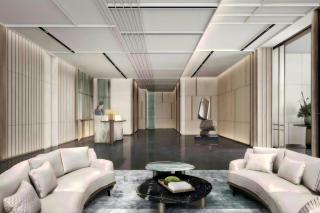 Courtyard by Marriott Guilin Downtown - 2