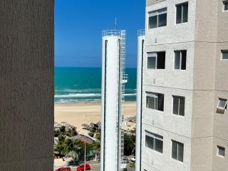 Viva Praia do Futuro - 9