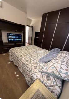Garzonier residencial - 4