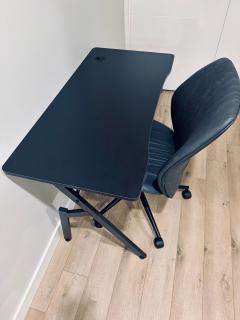1BR Cozy Luxury Modern in Regina East Wifi and Parking - 5