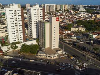 ibis Aracaju - 0