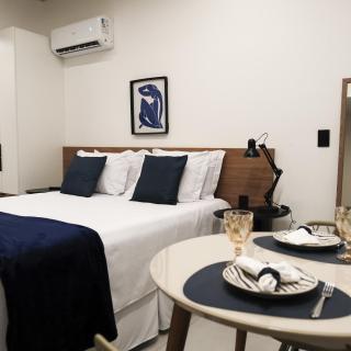 Leonard Hotel - 9