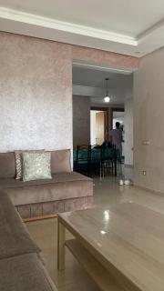 Casablanca - 2