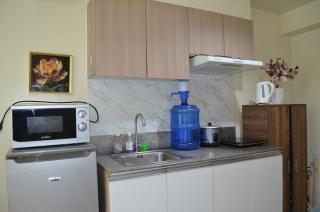 Inspiria condo 1 Bedroom - 9