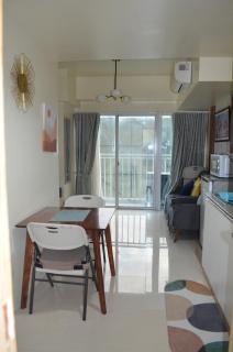 Inspiria condo 1 Bedroom - 4