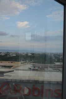 Inspiria condo 1 Bedroom - 3