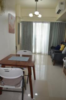 Inspiria condo 1 Bedroom - 1