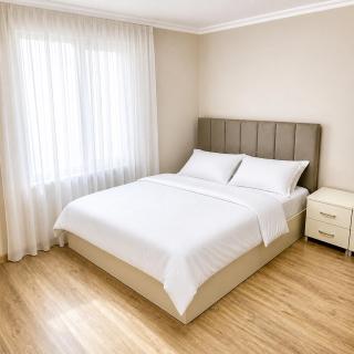 Guest House Near Airport -  - 0