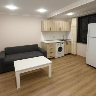 Guest House Near Airport -  - 1