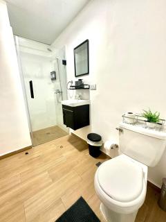 Cana Life Breeze Blue Coral Residences C1 2-Bedroom in Blue Marlin Los Corales - 8