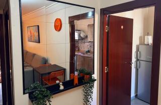 Cozy Appartement in Safi city center - 1