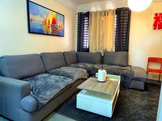 Cozy Appartement in Safi city center - 7