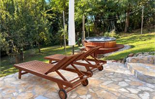 Nice Apartment In Cepelovec With Wifi - 9