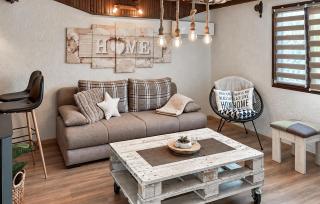 Nice Apartment In Cepelovec With Wifi - 8