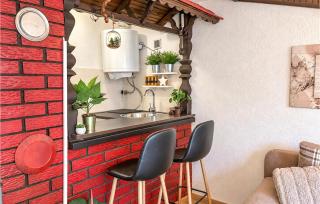 Nice Apartment In Cepelovec With Wifi - 7
