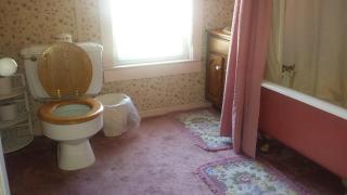 Aunt Jane's Yellow House - Put-in-Bay - 4