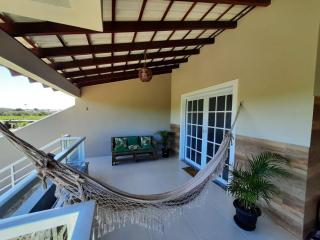 Carpe diem Beach House - Jardim Peró - Cabo Frio RJ - 6