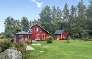 2 Bedroom Lovely Home In Vimmerby - 5